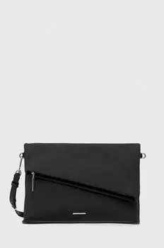 Сумка Calvin Klein, черный