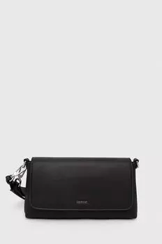 Сумка Calvin Klein, черный