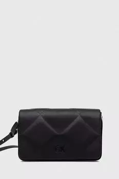 Сумка Calvin Klein, черный