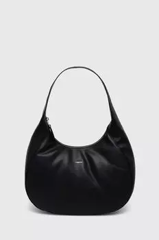 Сумка Calvin Klein, черный