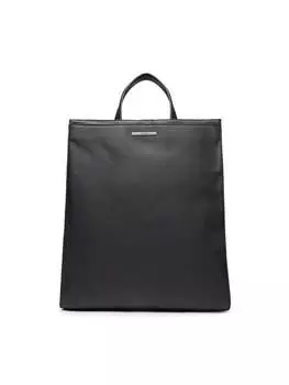 Сумка Calvin Klein, черный