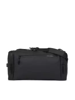 Сумка Calvin Klein, черный