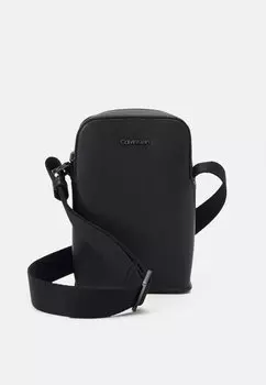 Сумка Calvin Klein, черный