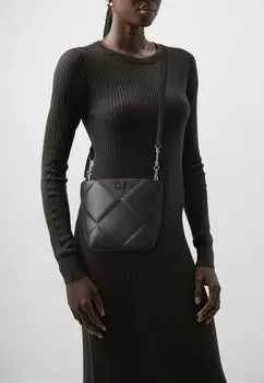 Сумка Calvin Klein, черный