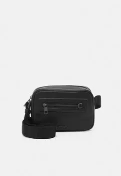 Сумка Calvin Klein, черный