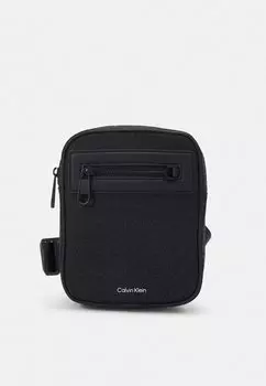 Сумка Calvin Klein, черный