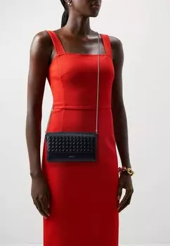 Сумка Calvin Klein, черный