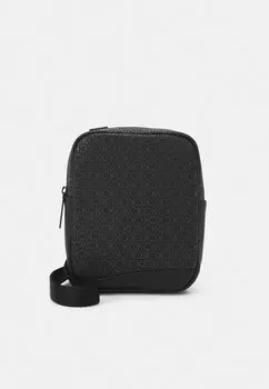 Сумка Calvin Klein, черный