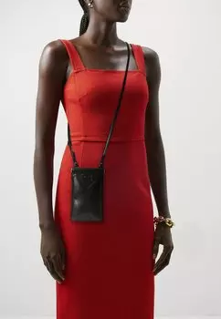 Сумка Calvin Klein, черный