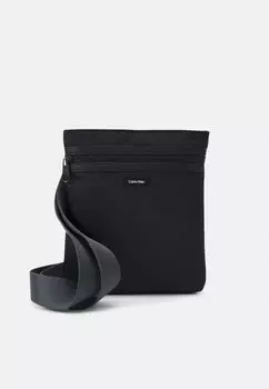 Сумка Calvin Klein, черный