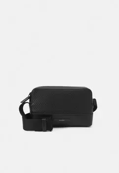 Сумка Calvin Klein, черный