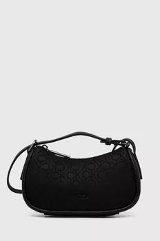 Сумка Calvin Klein, черный