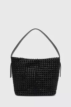 Сумка Calvin Klein, черный