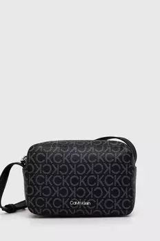 Сумка Calvin Klein, черный