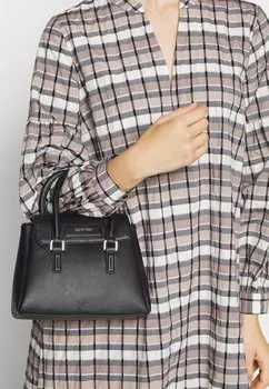 Сумка Calvin Klein, черный