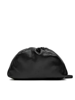 Сумка Calvin Klein, черный