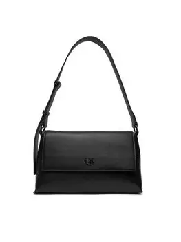 Сумка Calvin Klein, черный