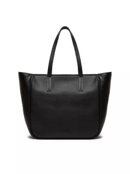 Сумка Calvin Klein, черный