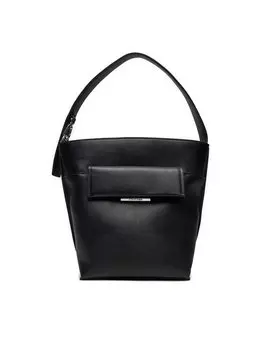 Сумка Calvin Klein, черный