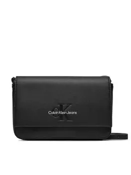 Сумка Calvin Klein, черный