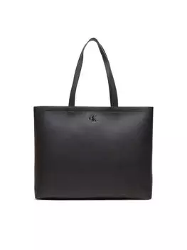 Сумка Calvin Klein, черный