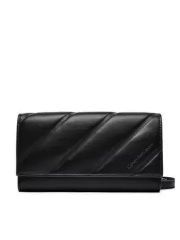 Сумка Calvin Klein, черный