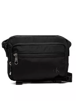 Сумка Calvin Klein, черный