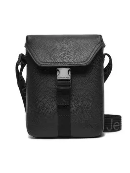 Сумка Calvin Klein, черный