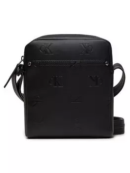 Сумка Calvin Klein, черный