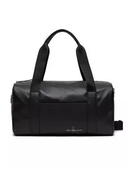 Сумка Calvin Klein, черный