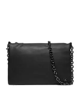 Сумка Calvin Klein, черный