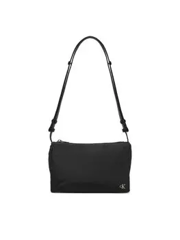 Сумка Calvin Klein, черный
