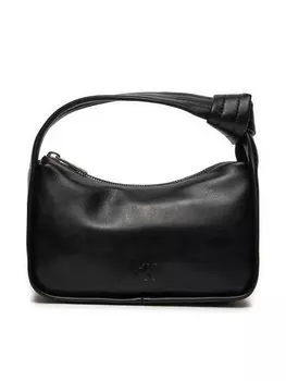 Сумка Calvin Klein, черный