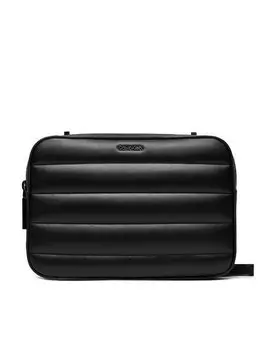 Сумка Calvin Klein, черный