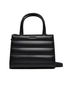 Сумка Calvin Klein, черный