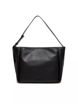 Сумка Calvin Klein, черный