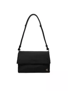 Сумка Calvin Klein, черный