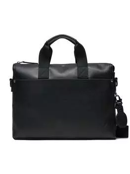 Сумка Calvin Klein, черный