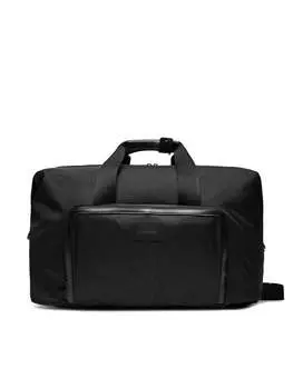 Сумка Calvin Klein, черный