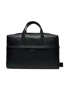 Сумка Calvin Klein, черный