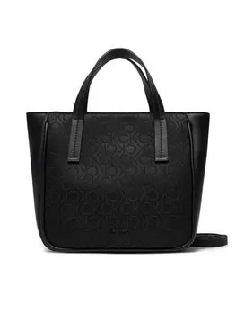 Сумка Calvin Klein, черный