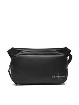 Сумка Calvin Klein, черный