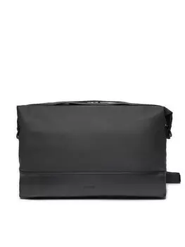 Сумка Calvin Klein, черный