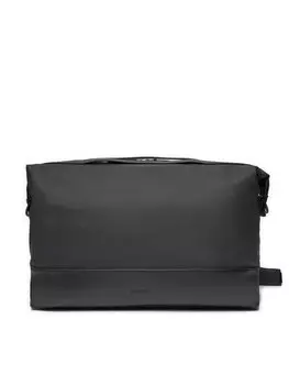 Сумка Calvin Klein, черный