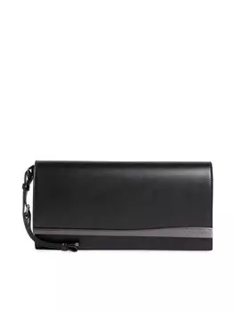 Сумка Calvin Klein, черный