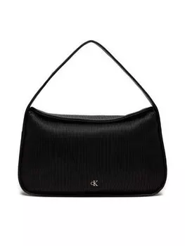 Сумка Calvin Klein, черный