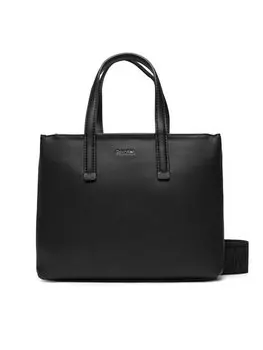 Сумка Calvin Klein, черный