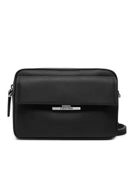 Сумка Calvin Klein, черный