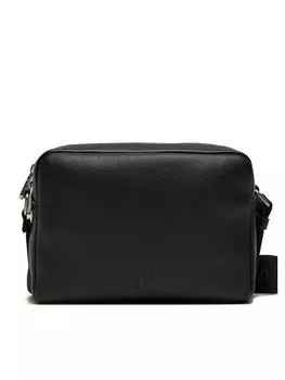 Сумка Calvin Klein, черный