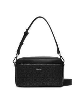 Сумка Calvin Klein, черный